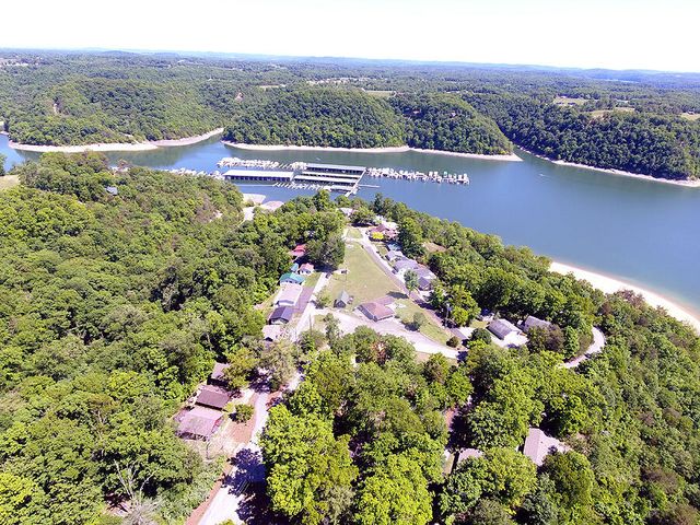 116 Cabin Drive, Russell Springs, KY 42642