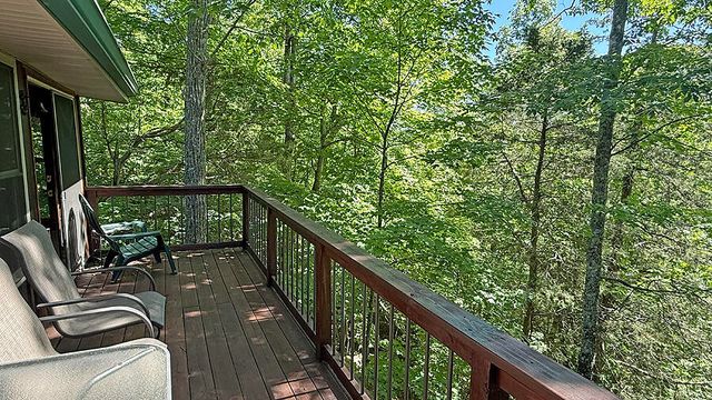 116 Cabin Drive, Russell Springs, KY 42642