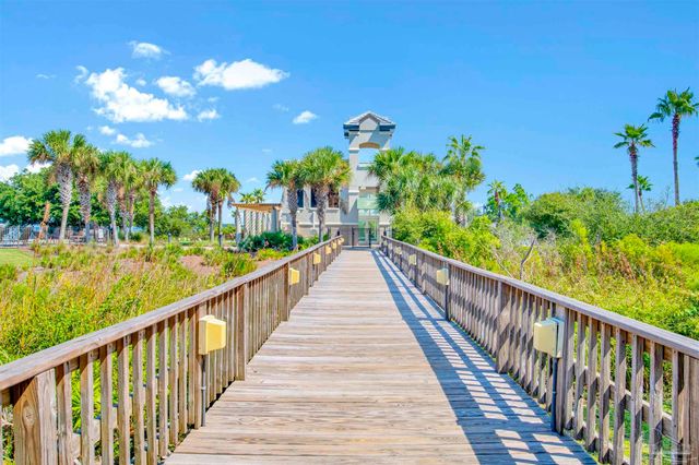 14900 River Rd 303, Pensacola, FL 32507