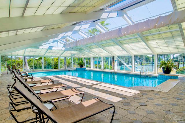 14900 River Rd 303, Pensacola, FL 32507