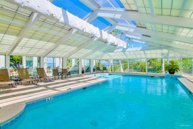 14900 River Rd 303, Pensacola, FL 32507