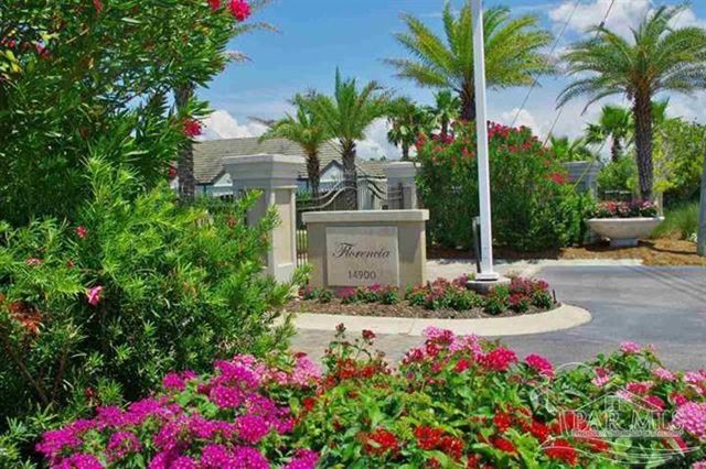 14900 River Rd 303, Pensacola, FL 32507