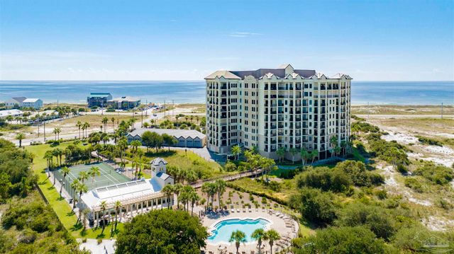 14900 River Rd 303, Pensacola, FL 32507