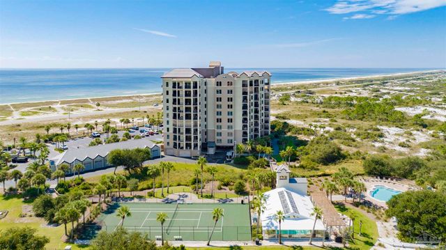 14900 River Rd 303, Pensacola, FL 32507