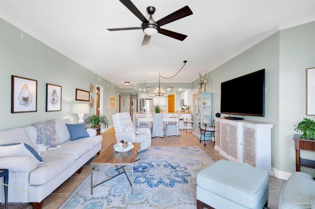 14900 River Rd 303, Pensacola, FL 32507