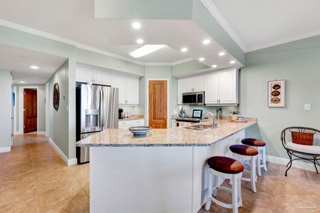 14900 River Rd 303, Pensacola, FL 32507