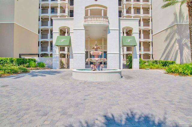 14900 River Rd 303, Pensacola, FL 32507