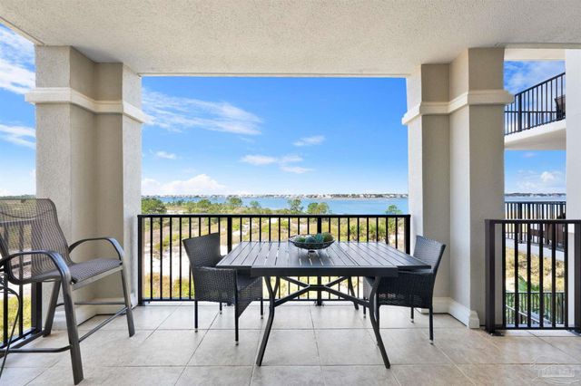 14900 River Rd 303, Pensacola, FL 32507