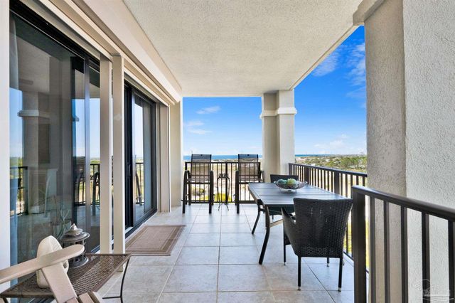14900 River Rd 303, Pensacola, FL 32507