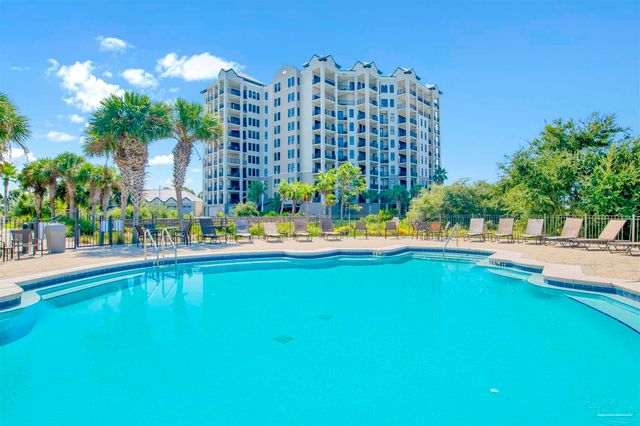 14900 River Rd 303, Pensacola, FL 32507