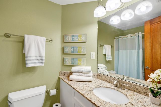 14900 River Rd 303, Pensacola, FL 32507
