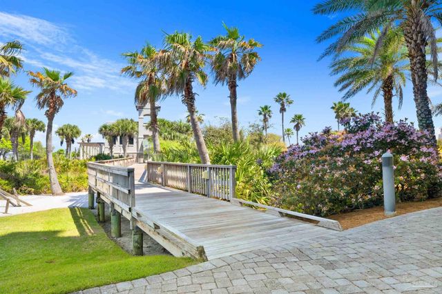 14900 River Rd 303, Pensacola, FL 32507