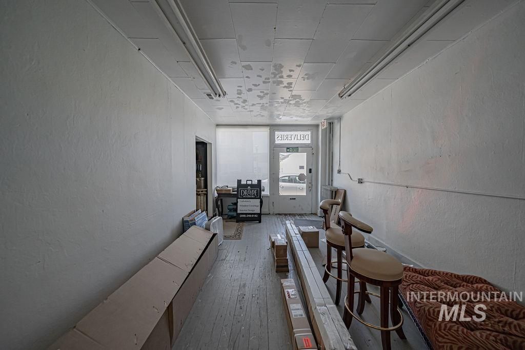 310 E Center St, Pocatello, ID 83201 photo 13