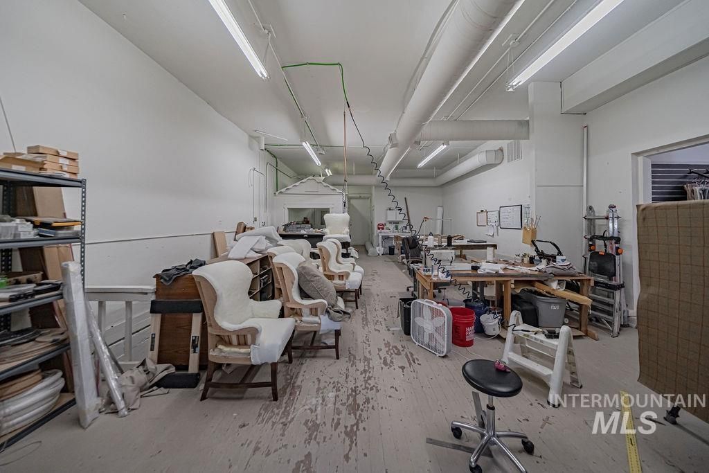 310 E Center St, Pocatello, ID 83201 photo 14