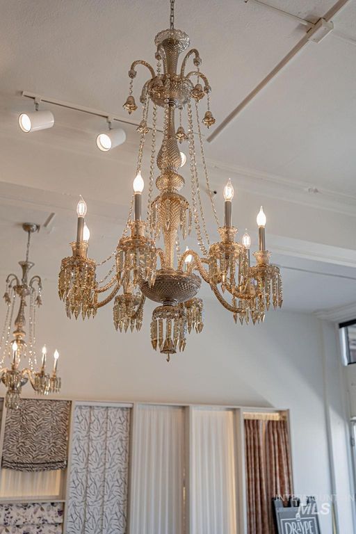 310 E Center St, Pocatello, ID 83201 photo 18