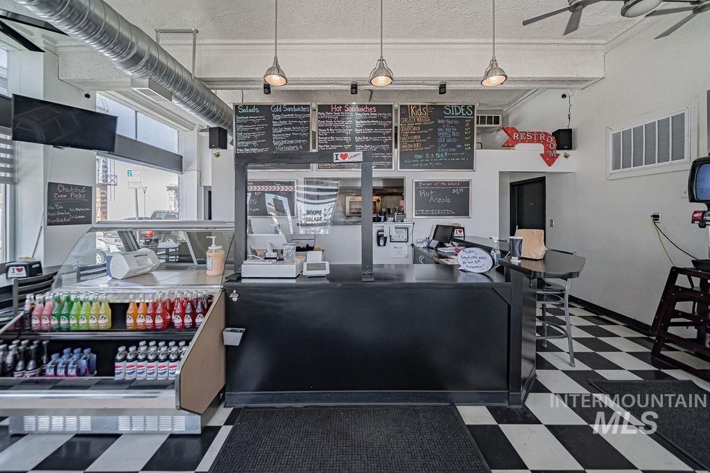 310 E Center St, Pocatello, ID 83201 photo 20