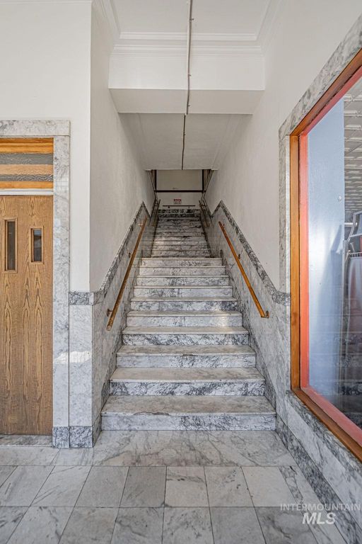 310 E Center St, Pocatello, ID 83201 photo 21