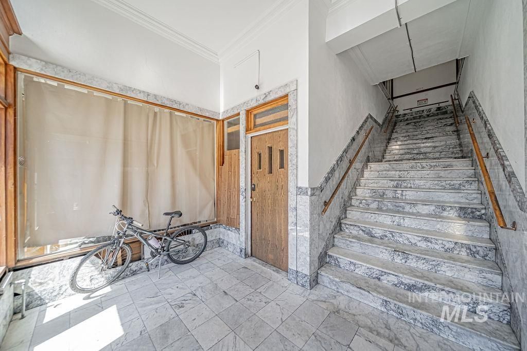 310 E Center St, Pocatello, ID 83201 photo 22