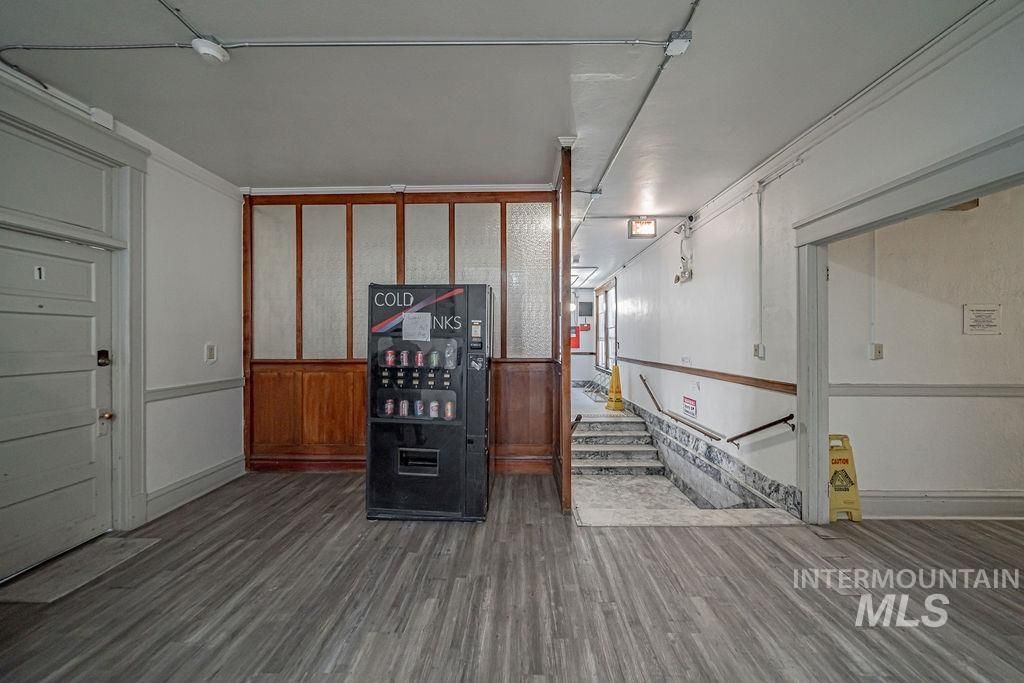 310 E Center St, Pocatello, ID 83201 photo 24