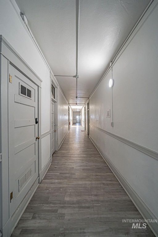 310 E Center St, Pocatello, ID 83201 photo 25