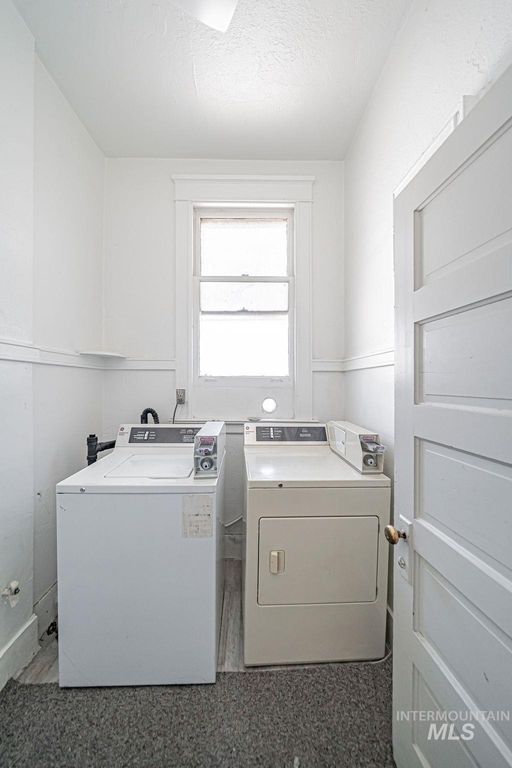 310 E Center St, Pocatello, ID 83201 photo 26