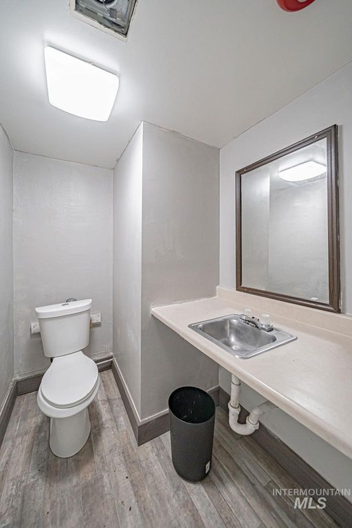 310 E Center St, Pocatello, ID 83201 photo 28