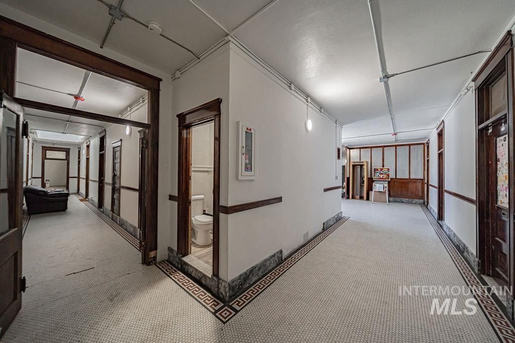 310 E Center St, Pocatello, ID 83201 photo 35