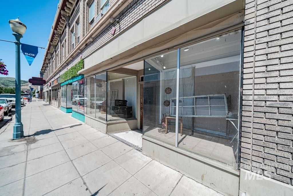 310 E Center St, Pocatello, ID 83201 photo 42