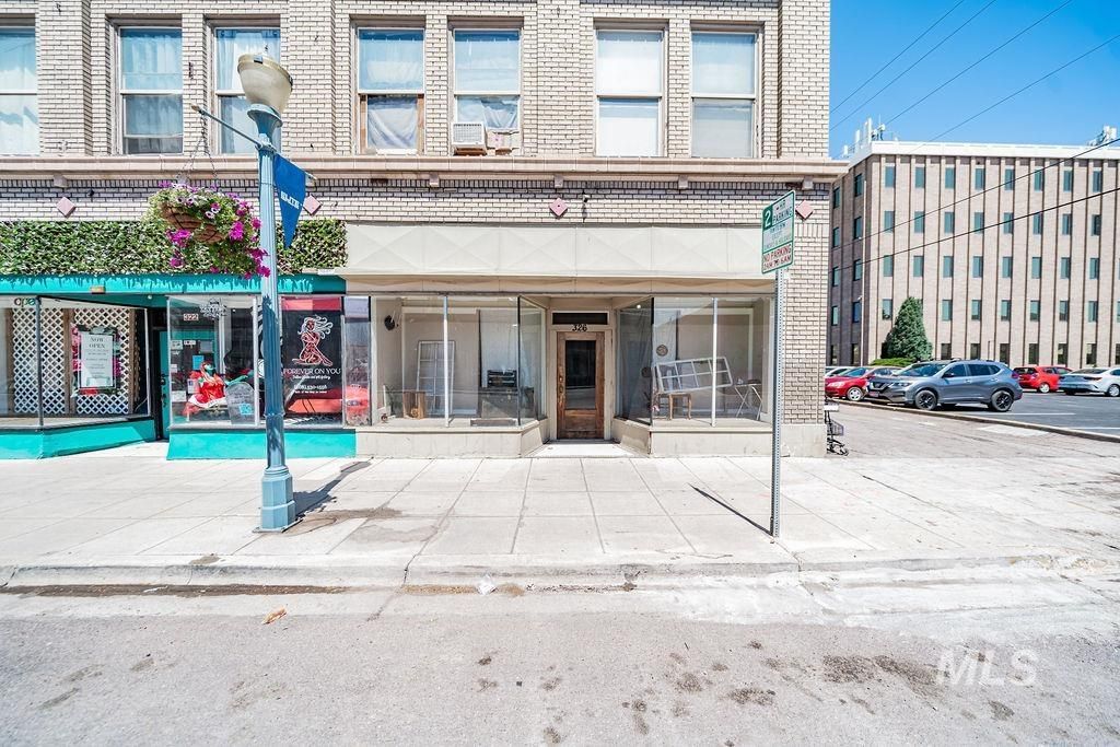 310 E Center St, Pocatello, ID 83201 photo 43