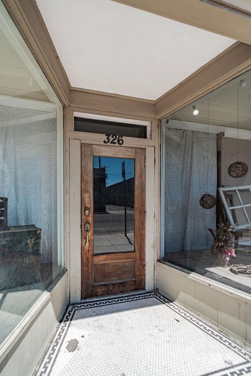 310 E Center St, Pocatello, ID 83201 photo 45