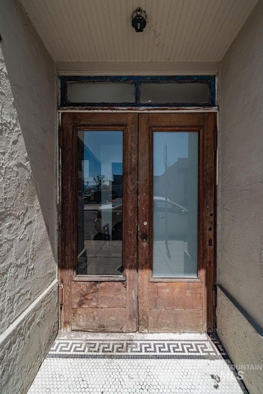 310 E Center St, Pocatello, ID 83201 photo 47