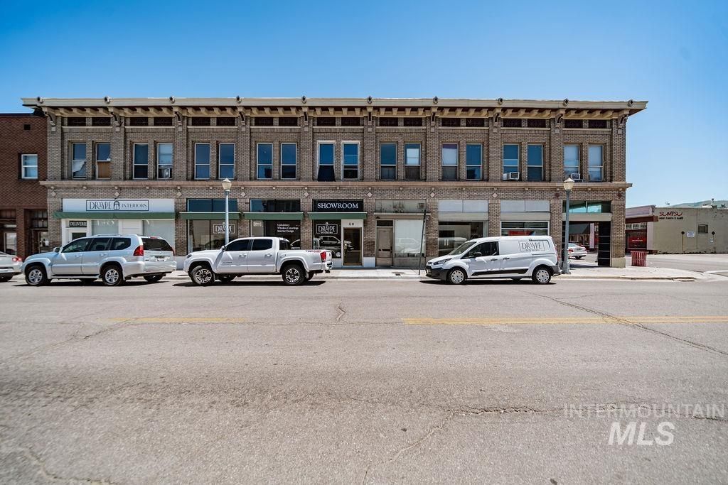 310 E Center St, Pocatello, ID 83201 photo 49