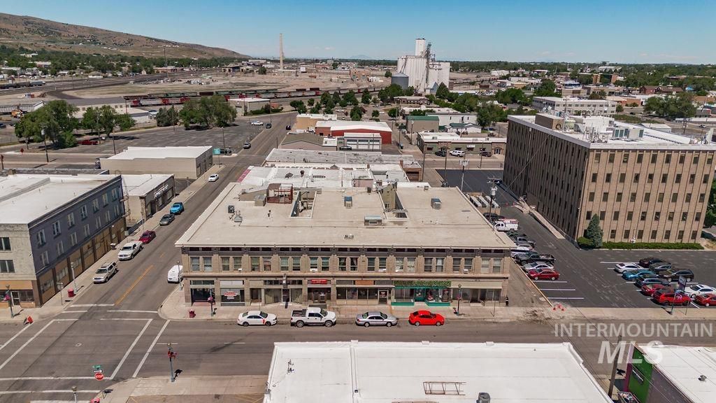 310 E Center St, Pocatello, ID 83201 photo 5