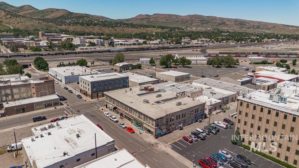 310 E Center St, Pocatello, ID 83201 photo 7