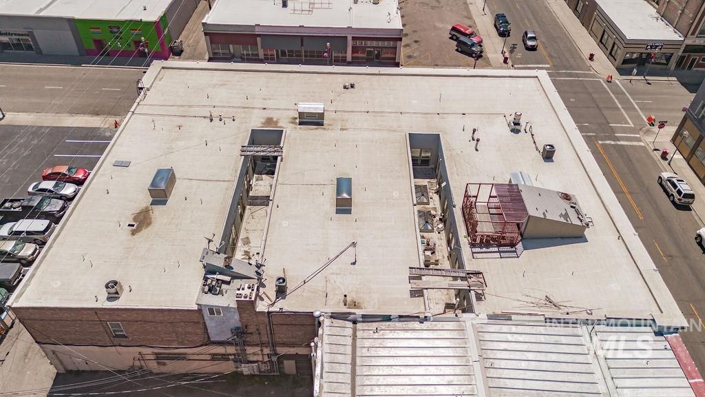 310 E Center St, Pocatello, ID 83201 photo 8