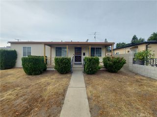 8355 Hazeltine, Panorama City, CA 91402