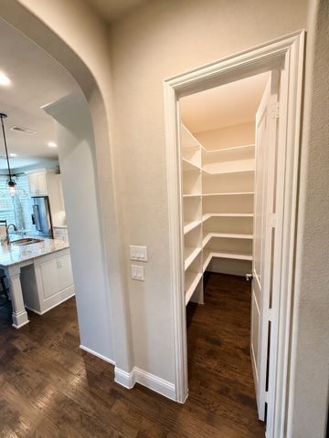 14740 Rollover Pass Lane, Frisco, TX 75035