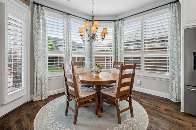 14740 Rollover Pass Lane, Frisco, TX 75035