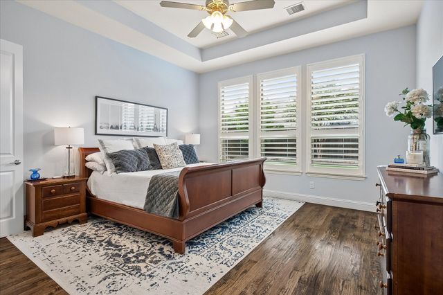 14740 Rollover Pass Lane, Frisco, TX 75035
