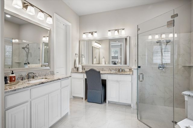 14740 Rollover Pass Lane, Frisco, TX 75035