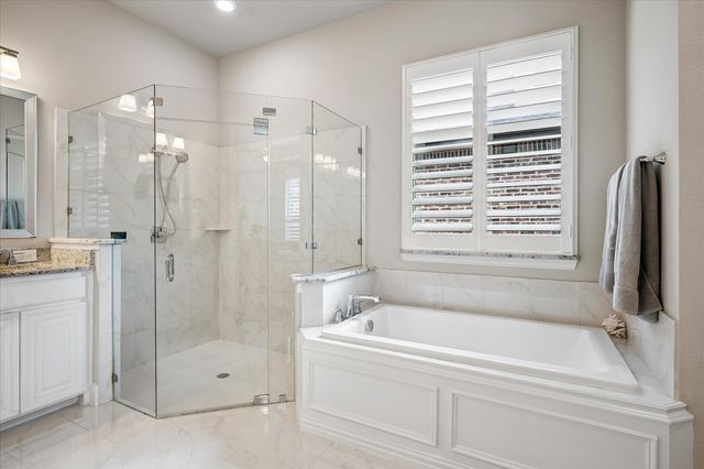 14740 Rollover Pass Lane, Frisco, TX 75035