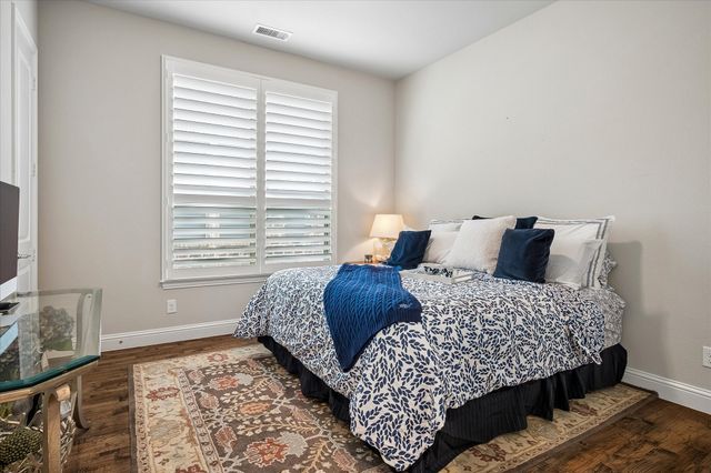 14740 Rollover Pass Lane, Frisco, TX 75035