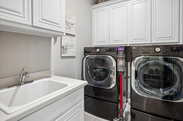 14740 Rollover Pass Lane, Frisco, TX 75035