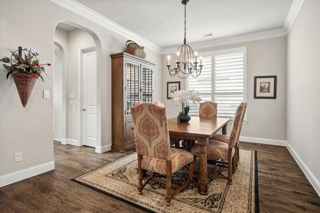 14740 Rollover Pass Lane, Frisco, TX 75035