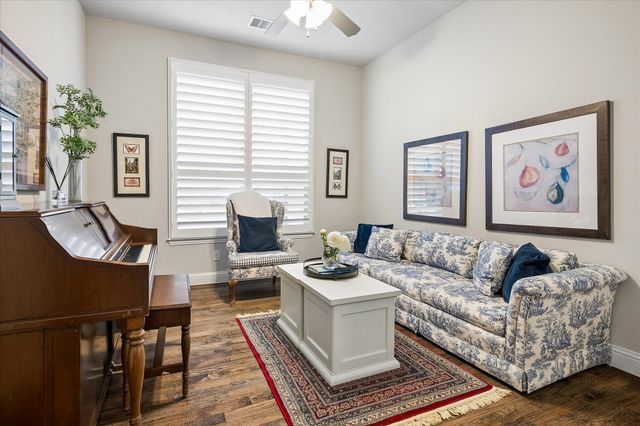 14740 Rollover Pass Lane, Frisco, TX 75035