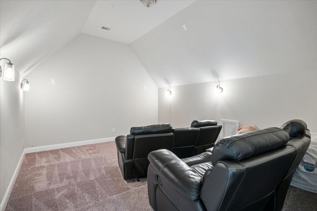14740 Rollover Pass Lane, Frisco, TX 75035
