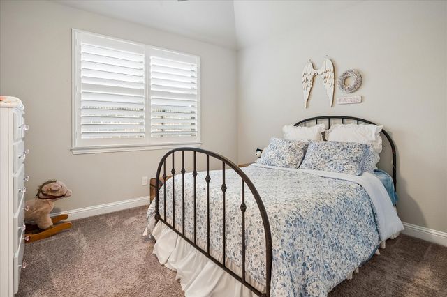 14740 Rollover Pass Lane, Frisco, TX 75035