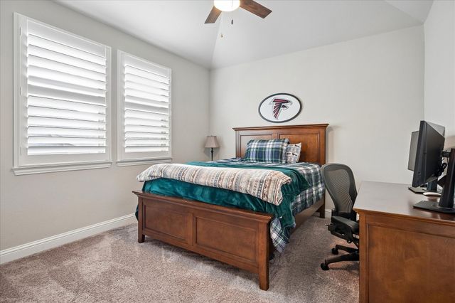14740 Rollover Pass Lane, Frisco, TX 75035