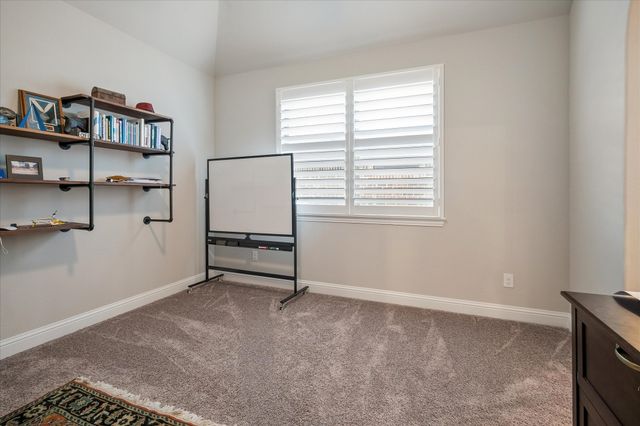 14740 Rollover Pass Lane, Frisco, TX 75035