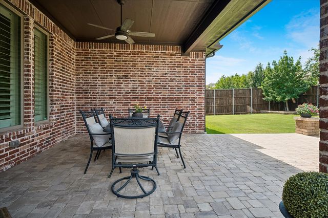 14740 Rollover Pass Lane, Frisco, TX 75035